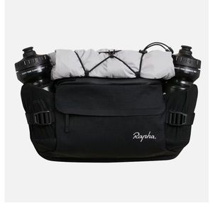 Rapha Trail Hip Pack | NWT